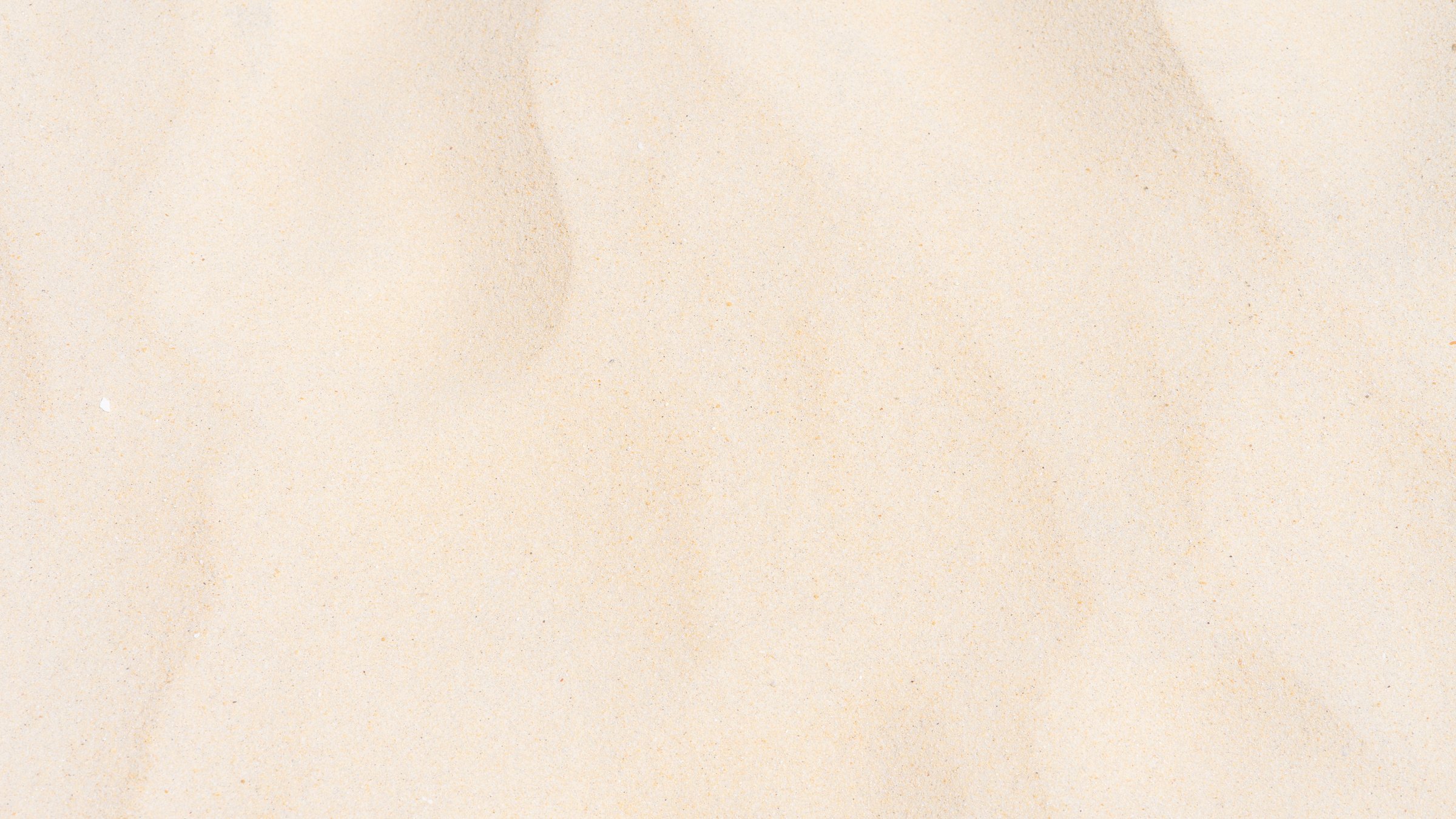 Beach sand texture, sand nature, sand background, beach sand background.